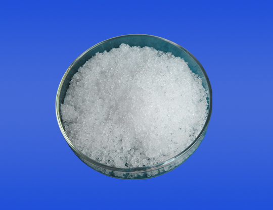 稀土系列产品 / 硫酸稀土盐_硝酸钕|醋酸铈|硝酸铈铵